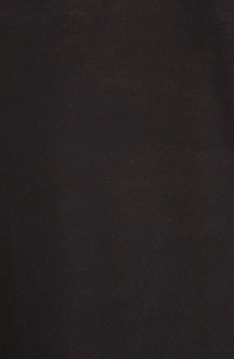 ATM Anthony Thomas Melillo 'Sweetheart' Modal Tee, Alternate, color,