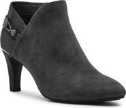 Anne Klein Aquitane Bootie