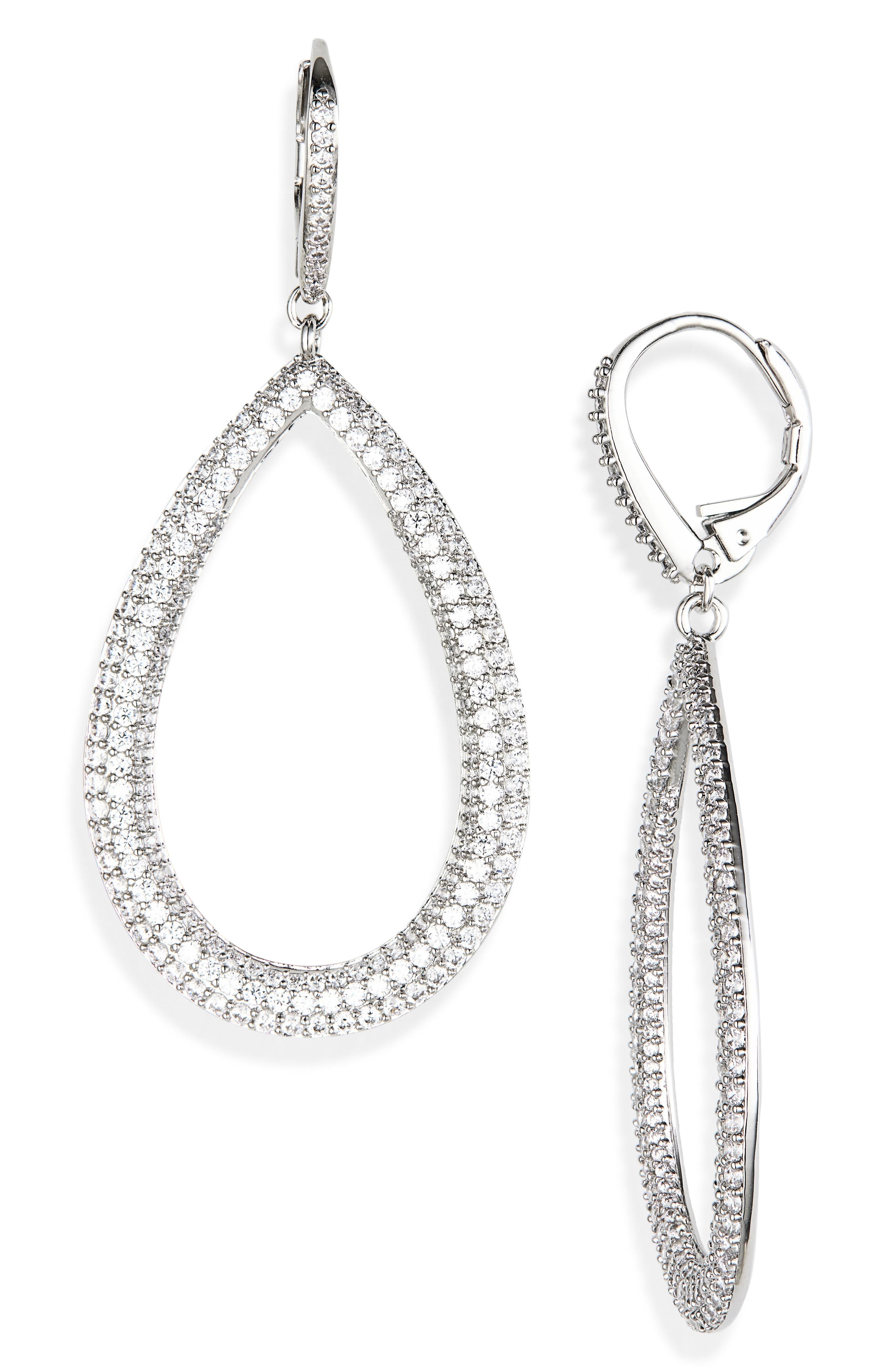 selected RHODIUM