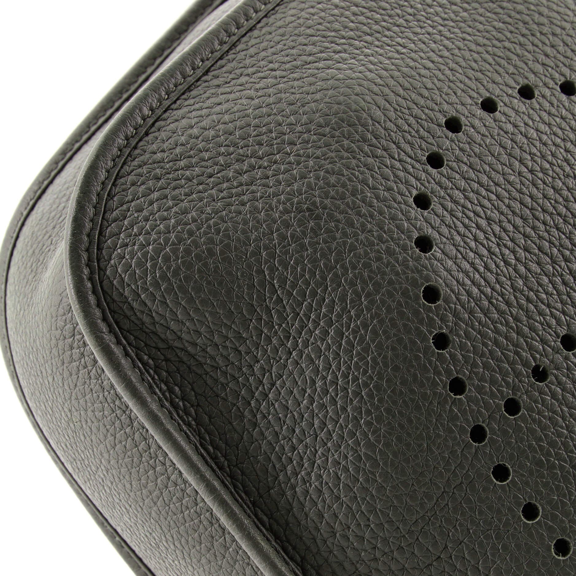 Evelyne Bag Gen II Clemence GM, Alternate, color, Grey