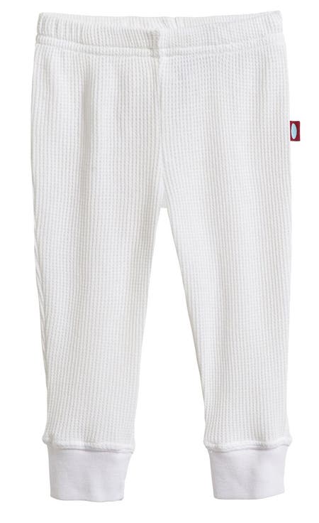 Baby Unisex Thermal Pants