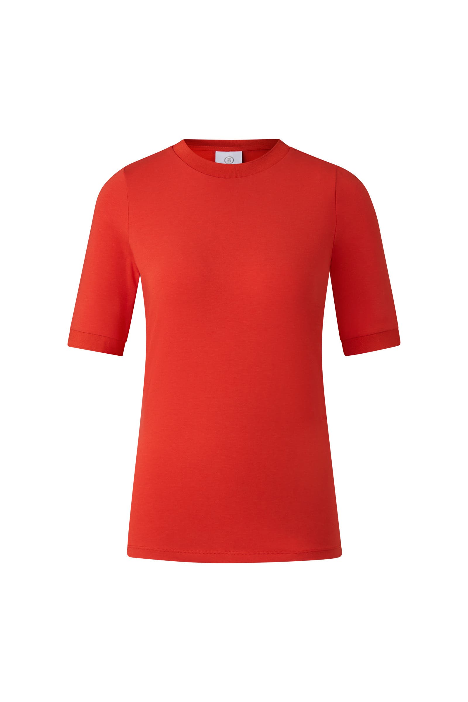 selected Red