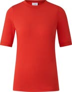 Bogner Alexi T-Shirt