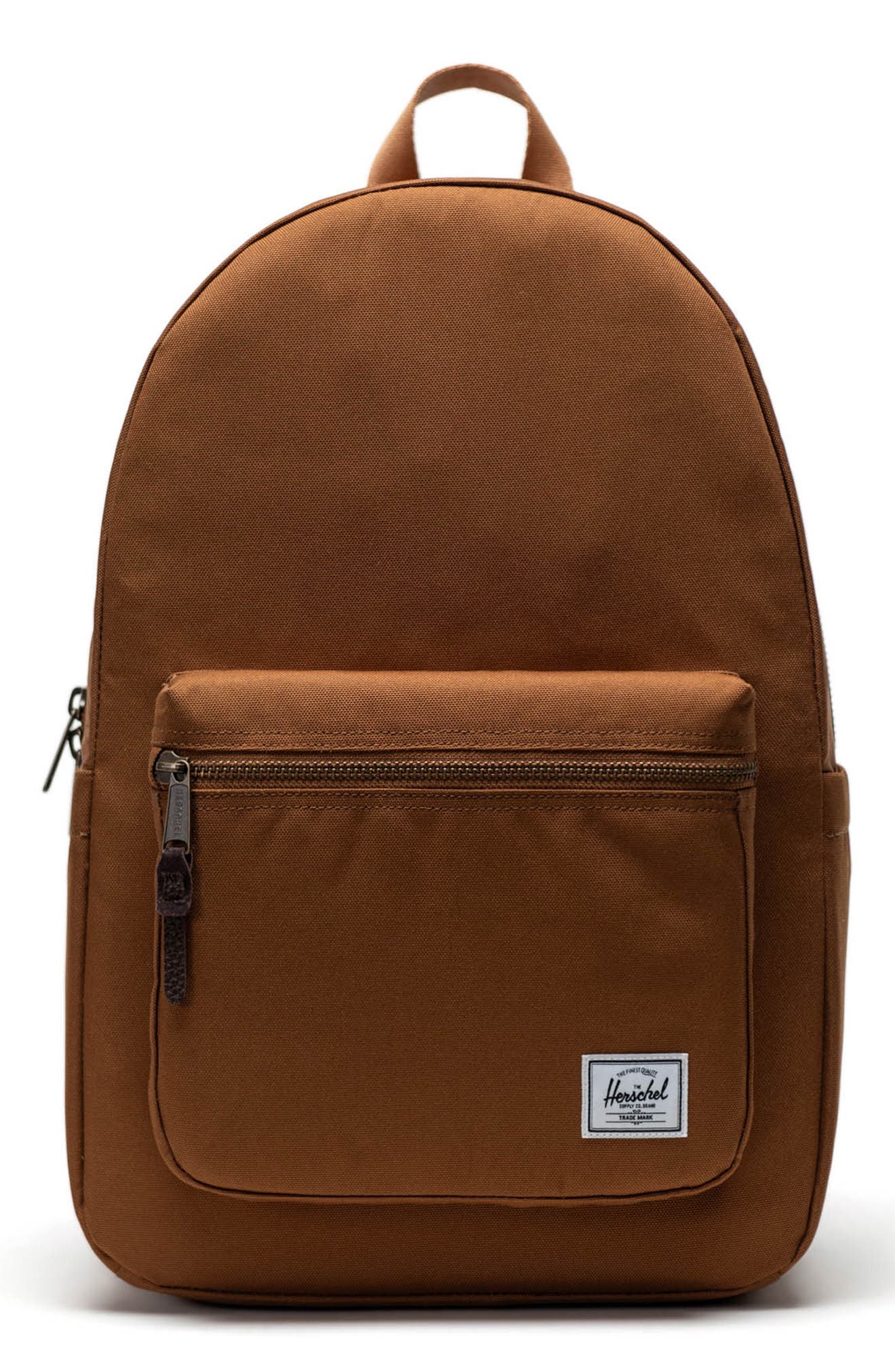 Herschel Supply Co. Settlement Backpack, Main, color, 