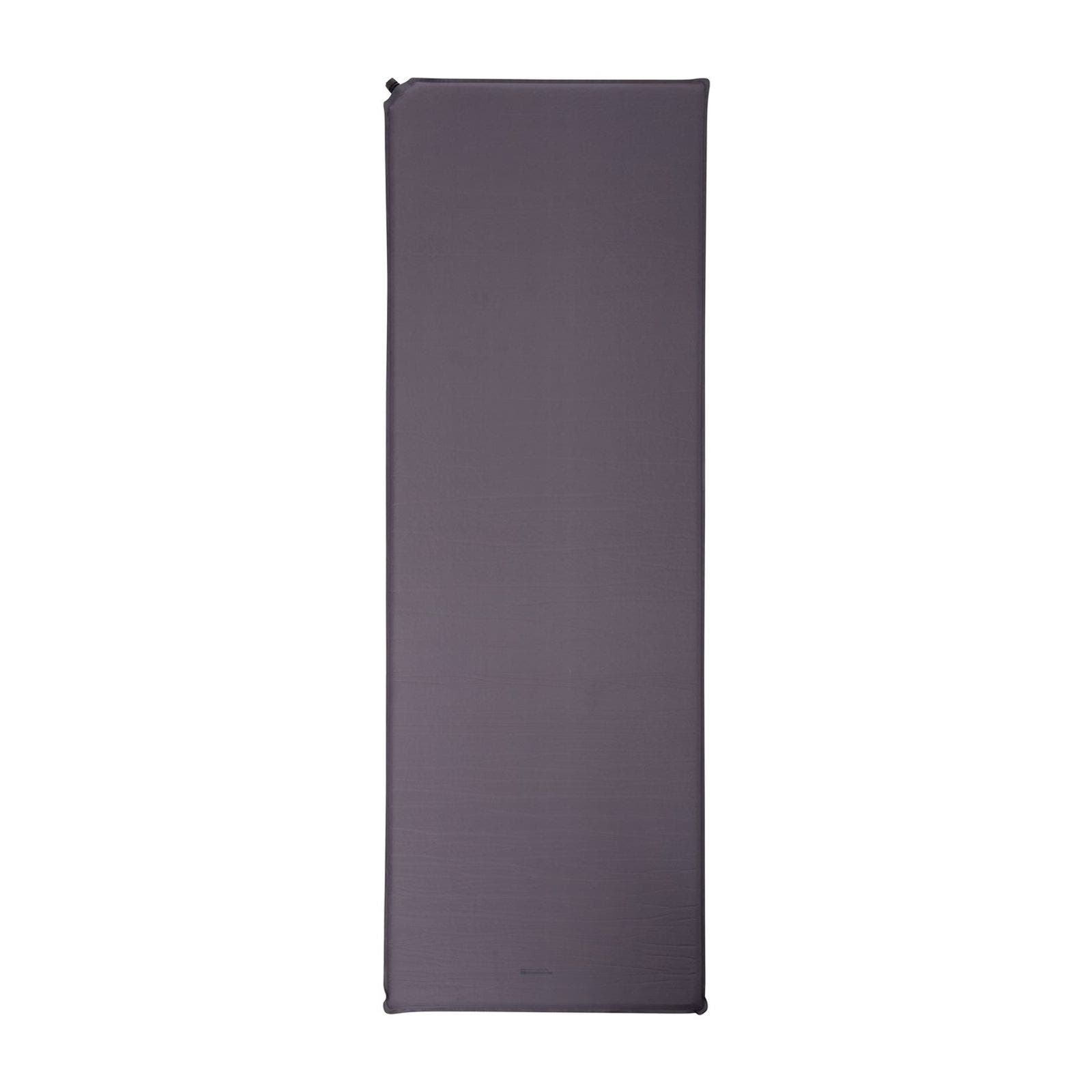 selected Gray