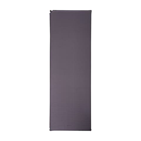 Adventure Self-Inflating Mat