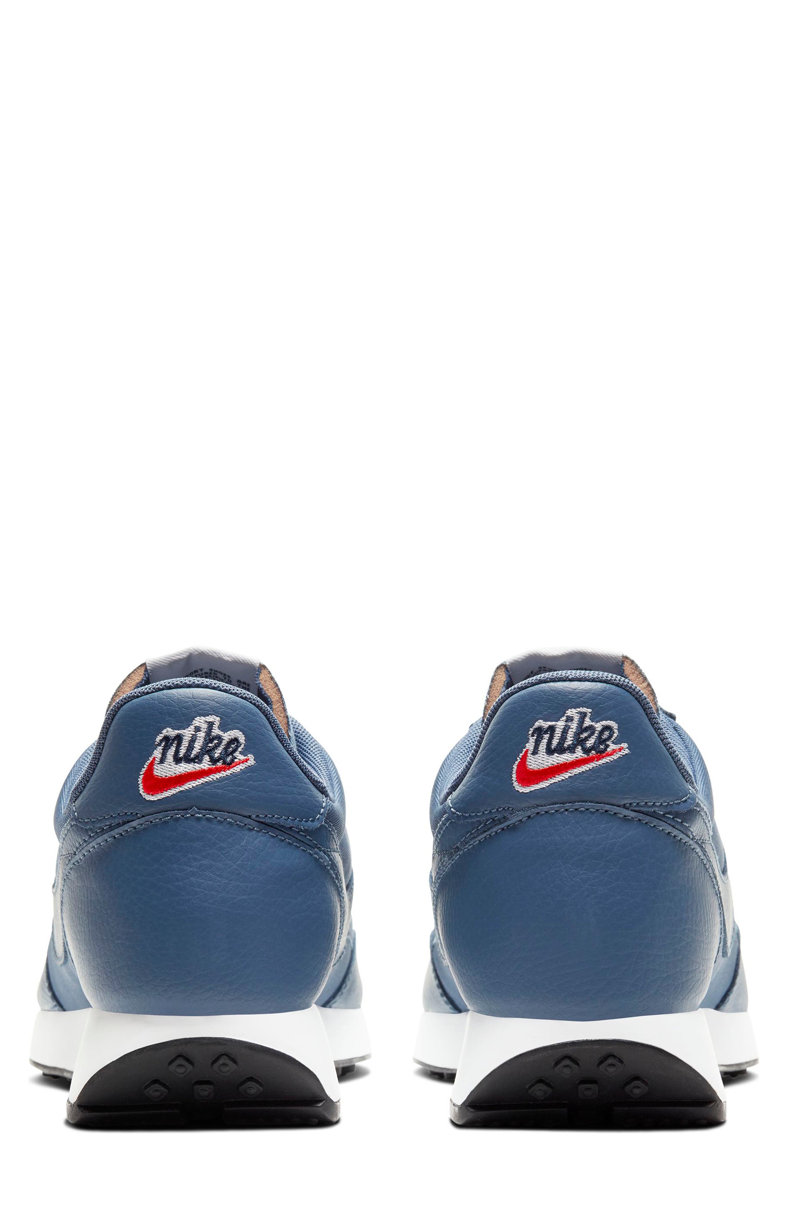 Air Tailwind 79 SE Sneaker, Alternate, color, DIFFUSED BLUE/ WHITE