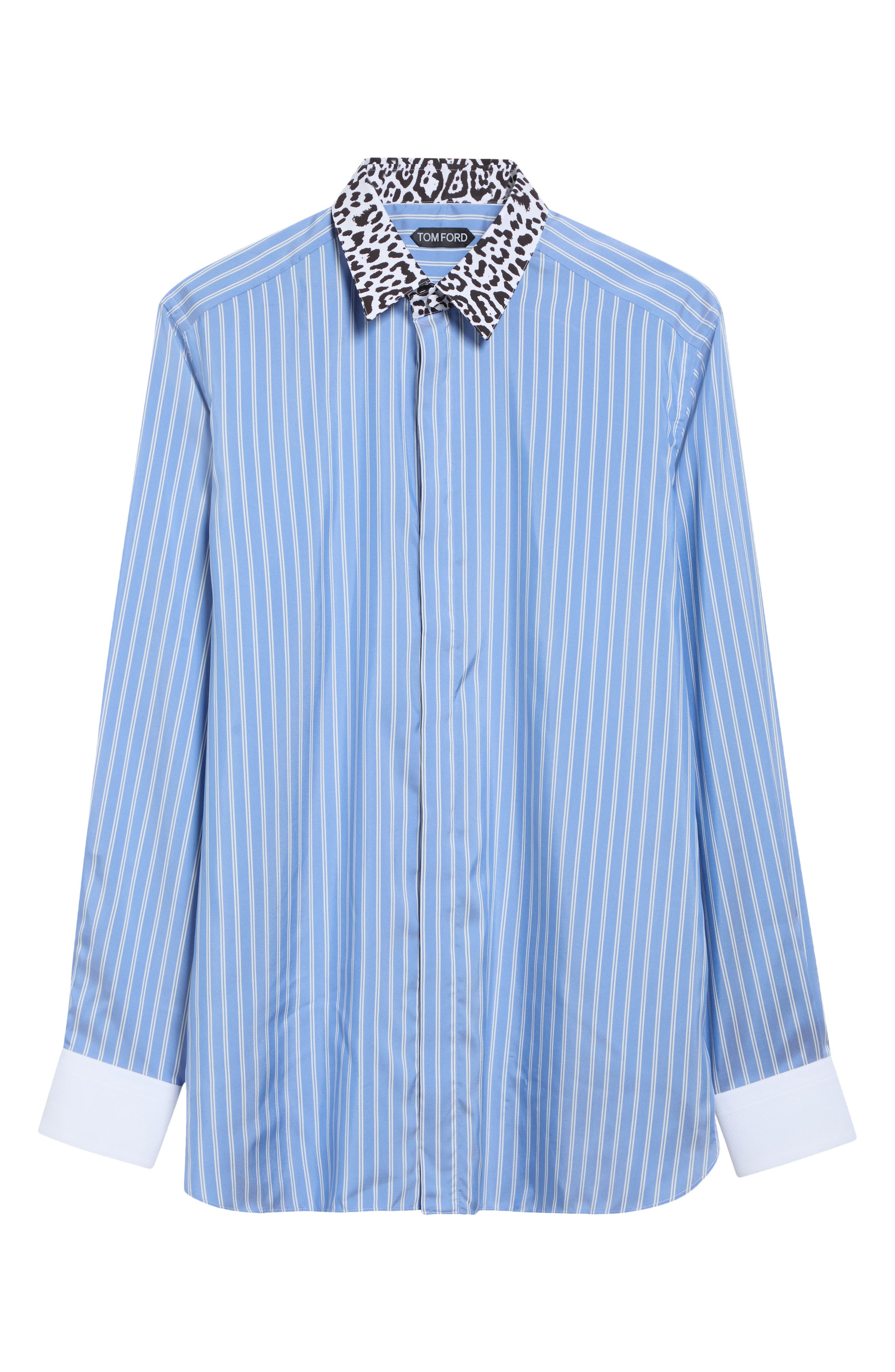 selected SKY BLUE/ OFF WHITE