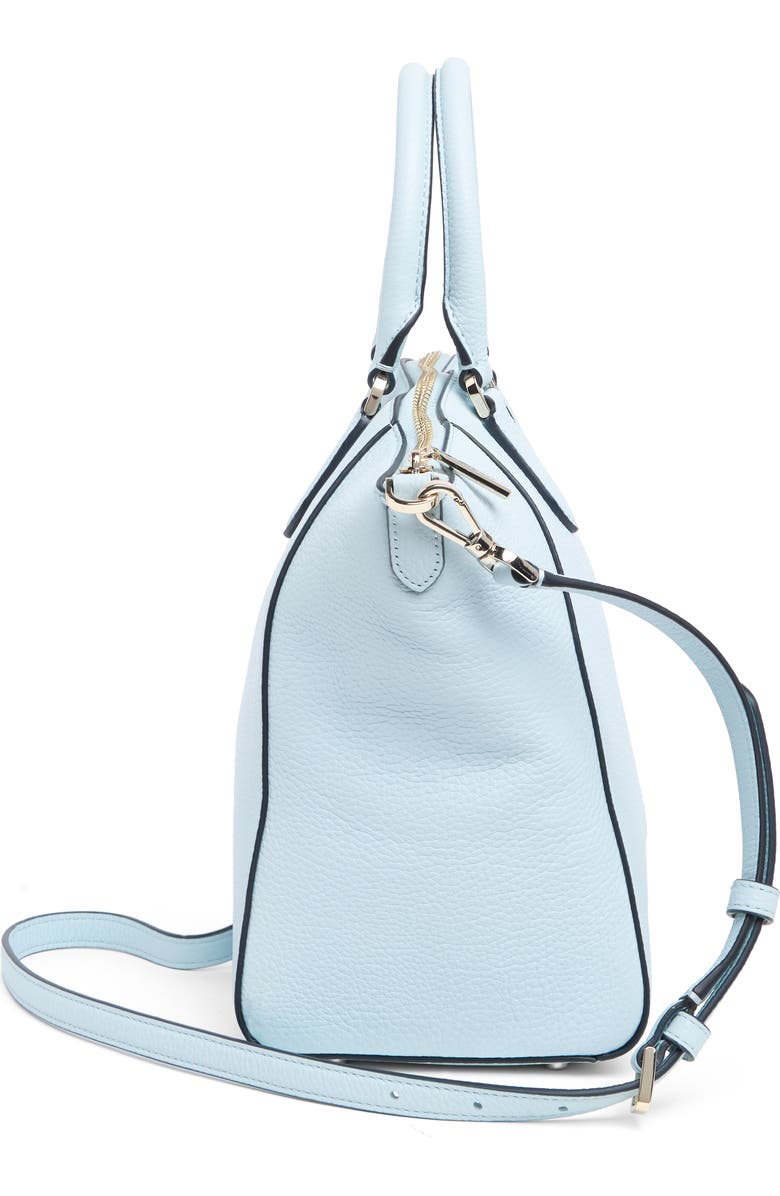 Kate Spade New York parker medium satchel bag, Alternate, color,