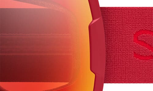 Smith Proxy Chromapop™ Snow Goggles