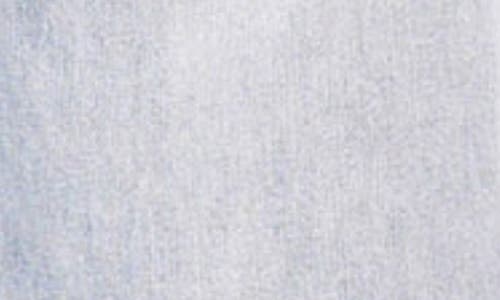 Rolla's Sailor Denim Jumpsuit In Light Vintage Blue