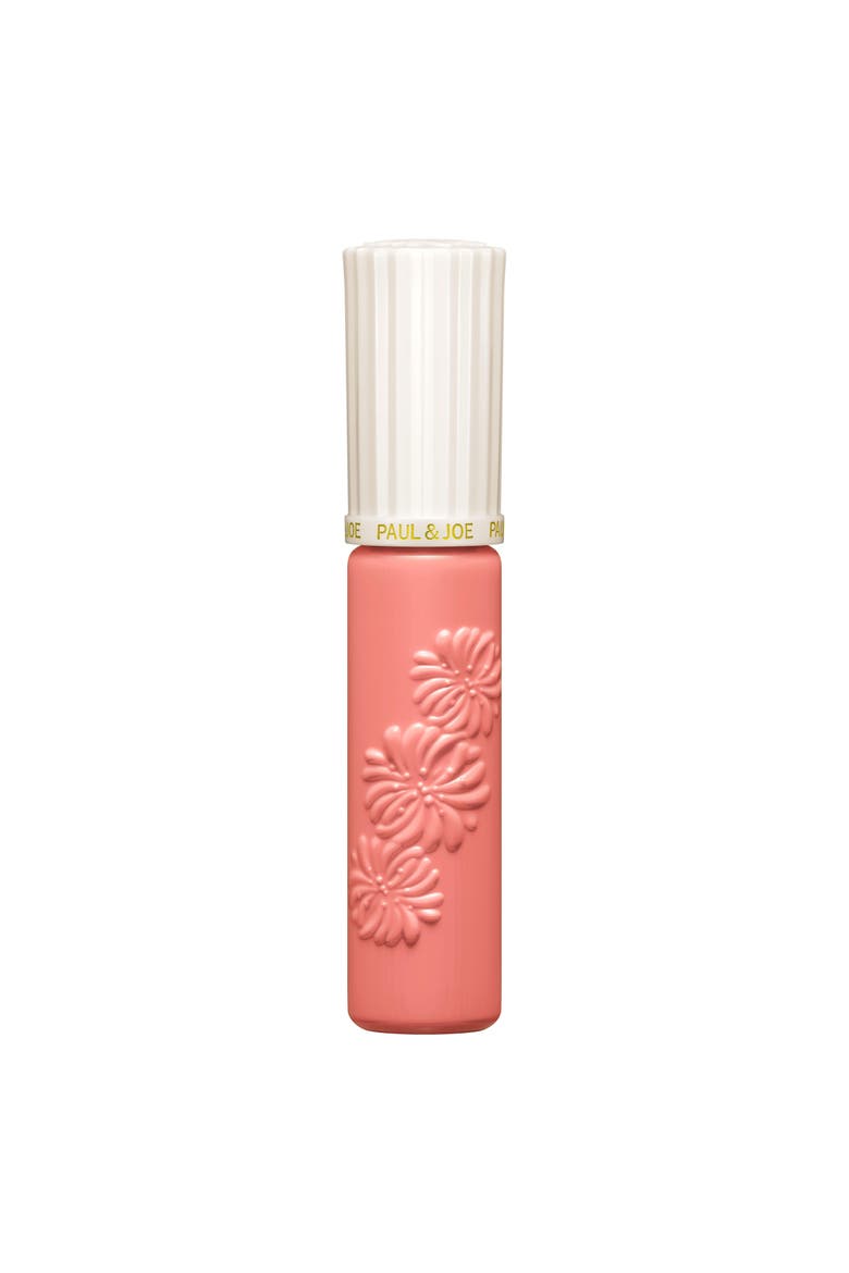 Gel Tint Rouge, Main, color, Shade 03 Vanilla Time
