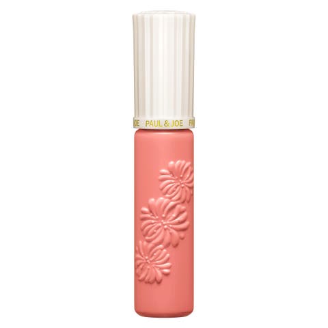 Gel Tint Rouge