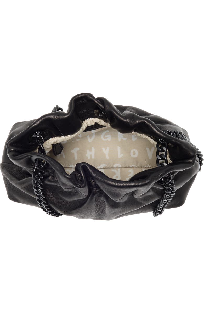 AIMEE Willow Crossbody Bag, Alternate, color,