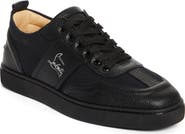 Christian Louboutin Retero Sneaker
