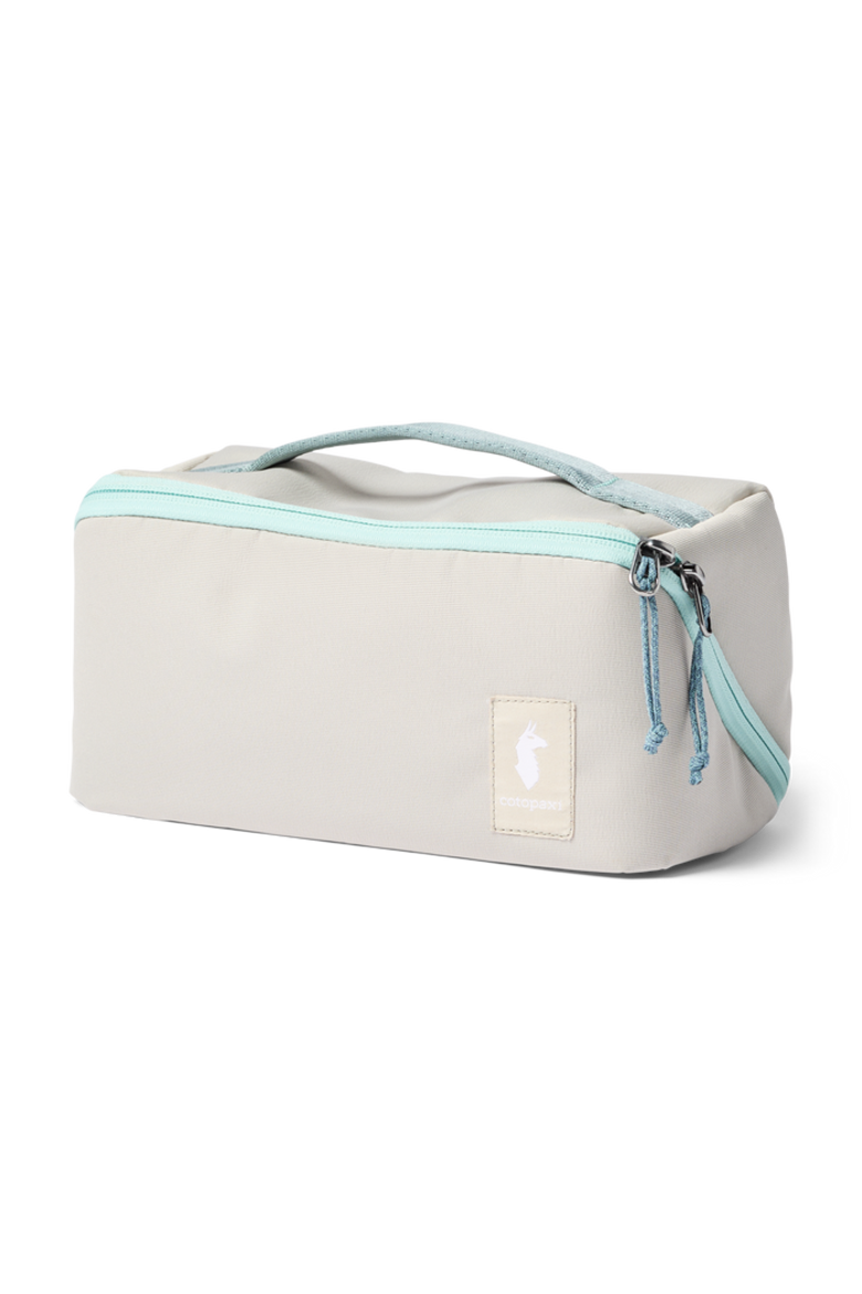 Viaje Toiletry Kit - Cada Día, Main, color, Mineral