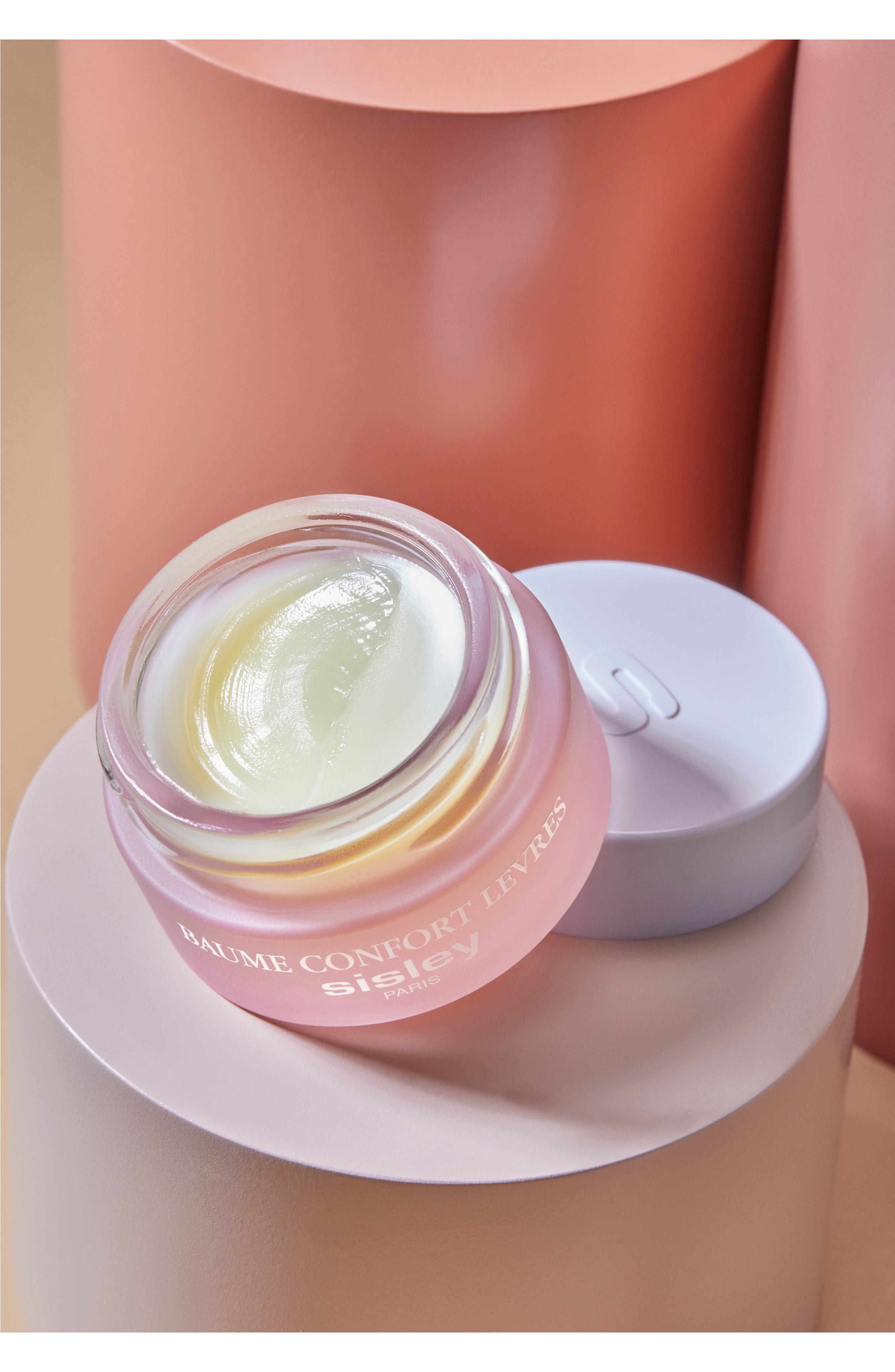 Sisley Paris Nutritive Lip Balm (Women) | Nordstrom