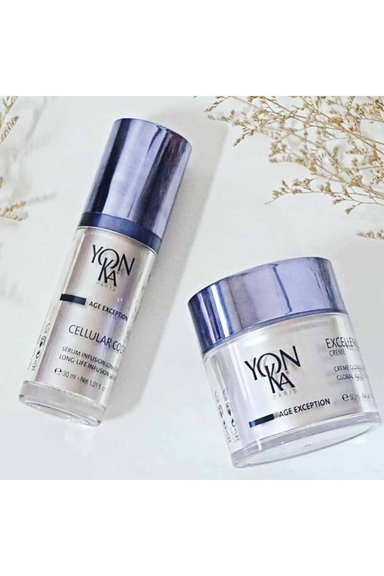 Cellular Code Youth Restorative Serum 1.01oz, Alternate, color, None