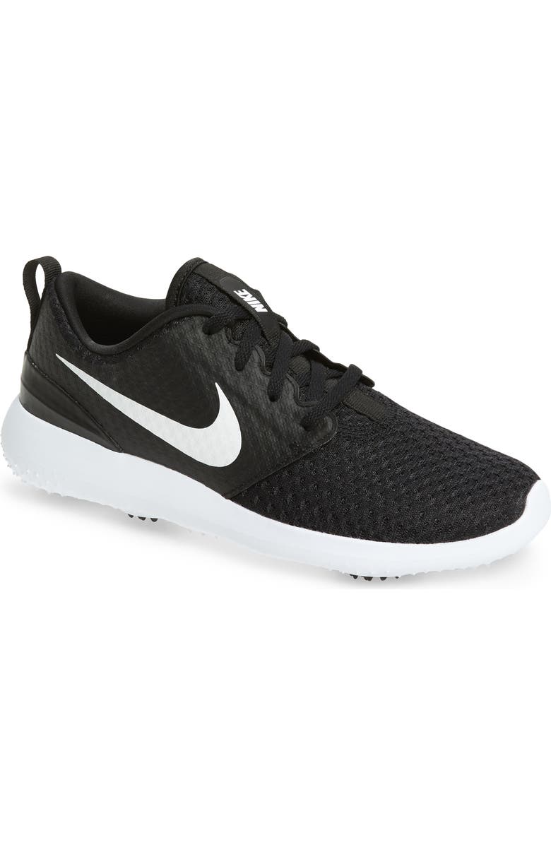 Nike Roshe G Golf Shoe, Main, color,
