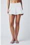  Bright White