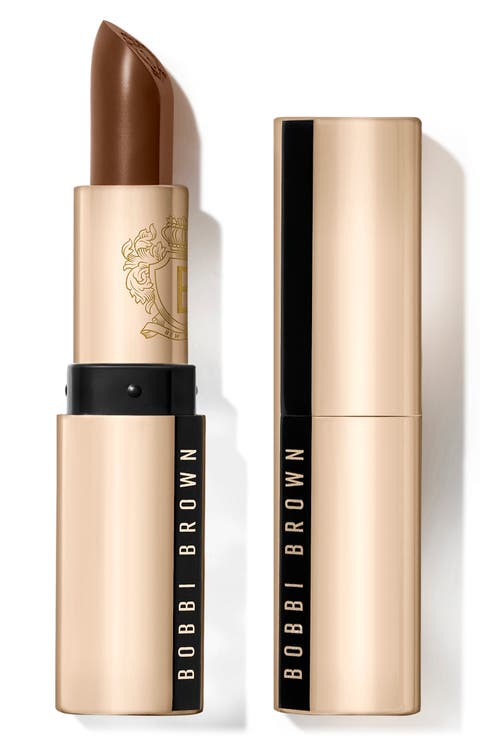 Luxe Hydrating Lipstick