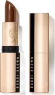Bobbi Brown Luxe Hydrating Lipstick