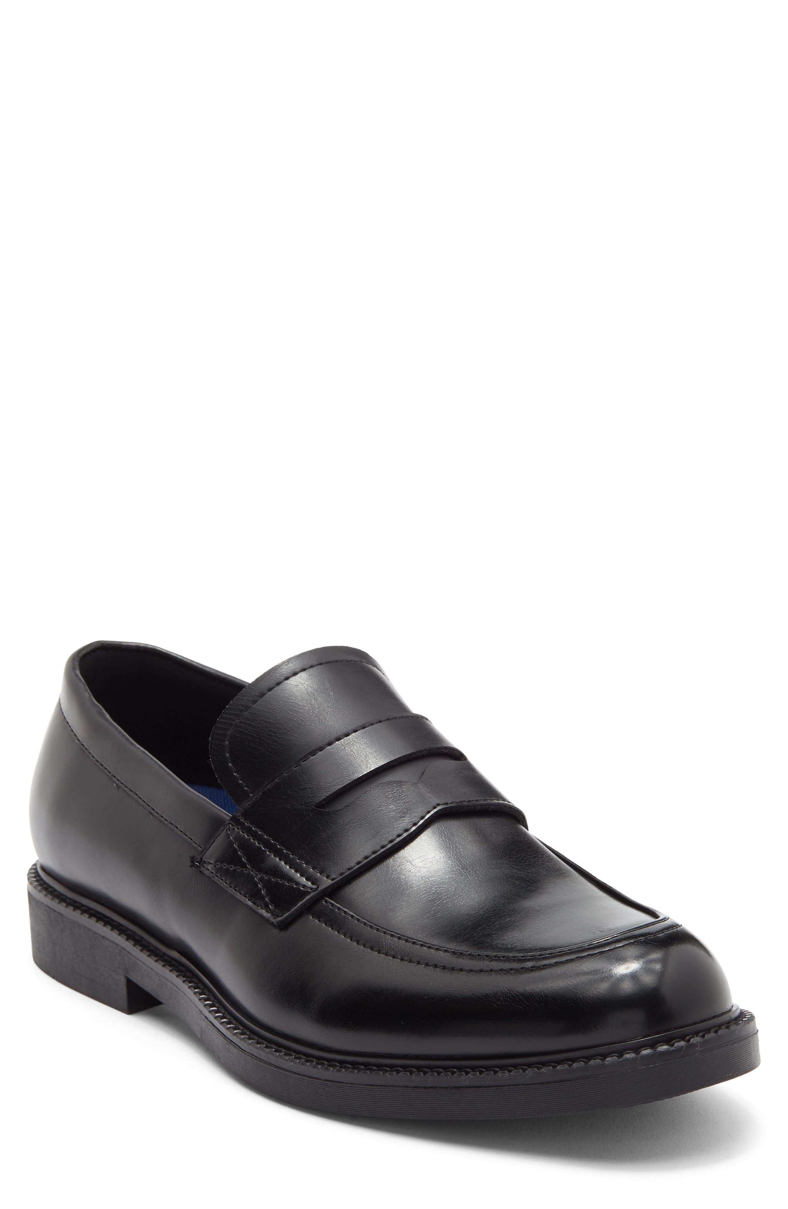 Kenneth Cole Anthony Penny Loafer
