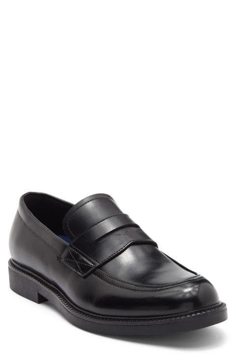 Anthony Penny Loafer (Men)