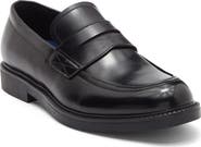 Kenneth Cole Anthony Penny Loafer