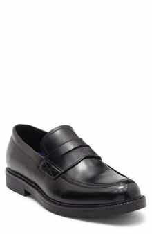 Kenneth Cole Anthony Penny Loafer