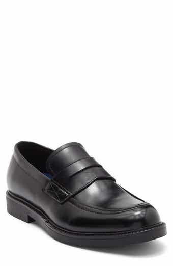 Kenneth Cole Anthony Penny Loafer