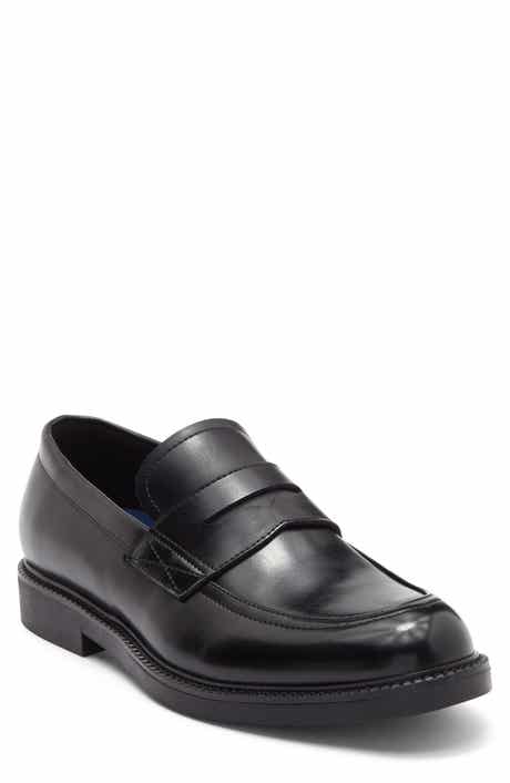 Kenneth Cole Anthony Penny Loafer