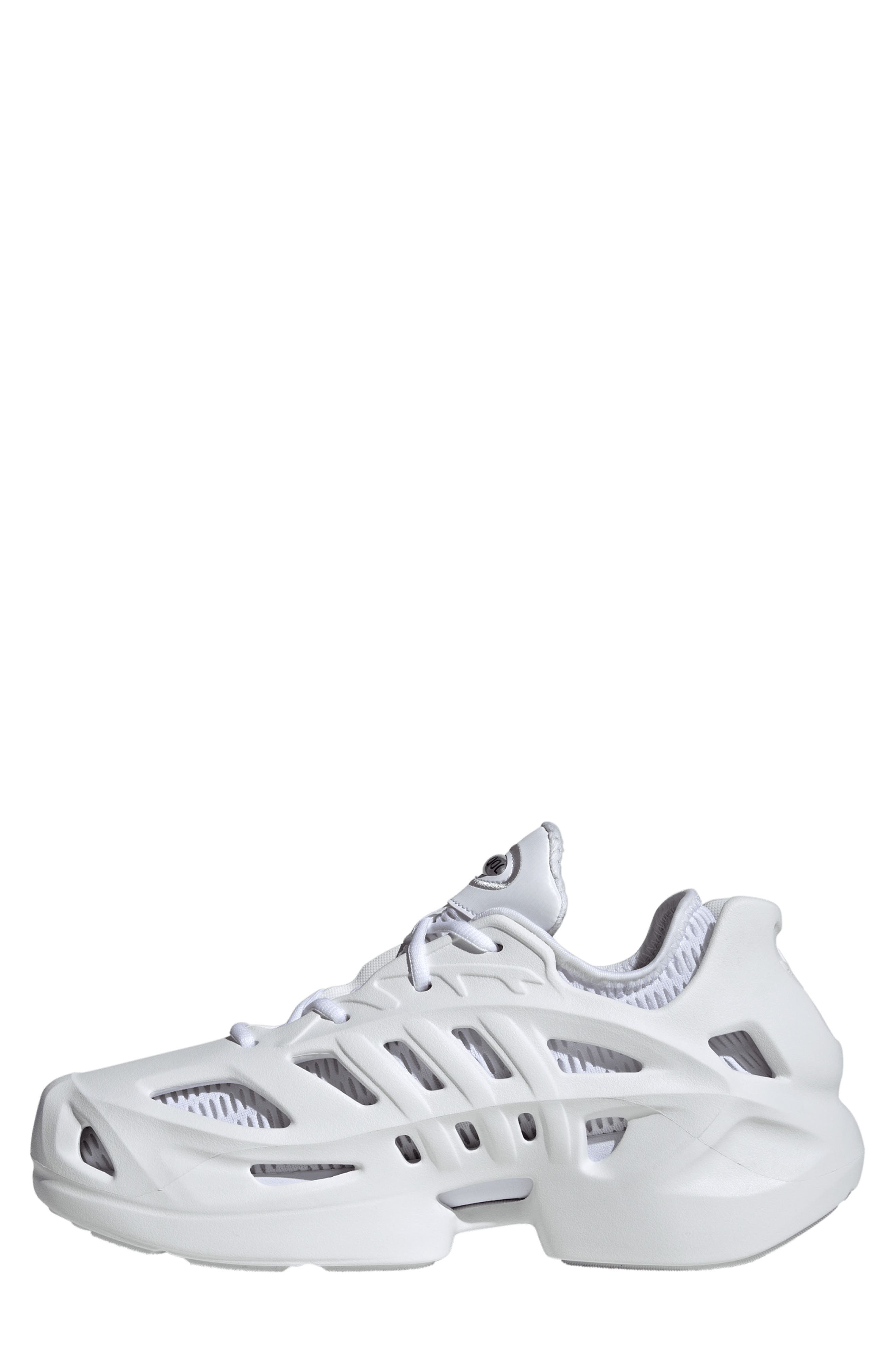 adidas Adifom Climacool<sup>®</sup> Sneaker, Alternate, color, 