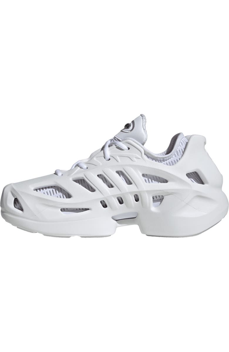 adidas Adifom Climacool<sup>®</sup> Sneaker, Alternate, color,