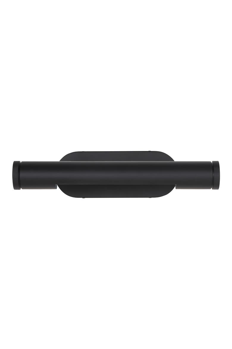 Oleandro Wall Sconce, Alternate, color, NO COLOR