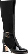 NINETY UNION Tara Knee High Boot
