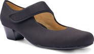 ara Calico 2.0 Mary Jane Pump