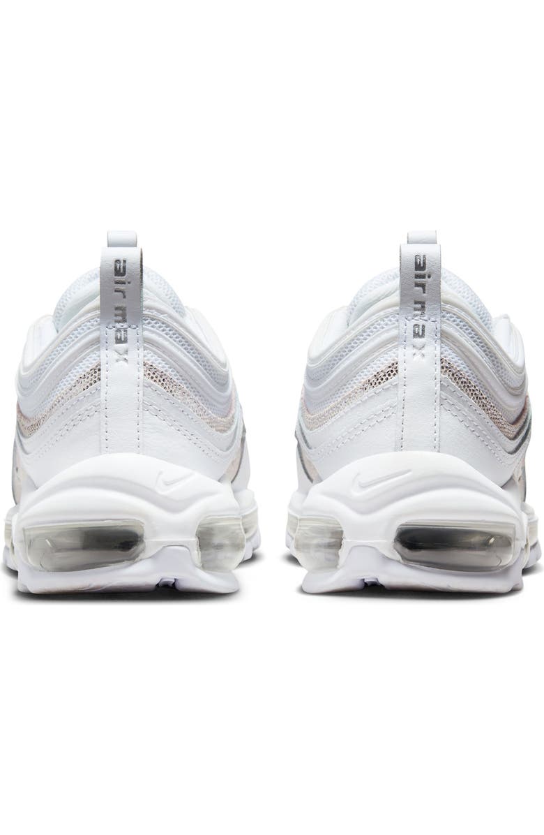Nike Air Max 97 Sneaker, Alternate, color,