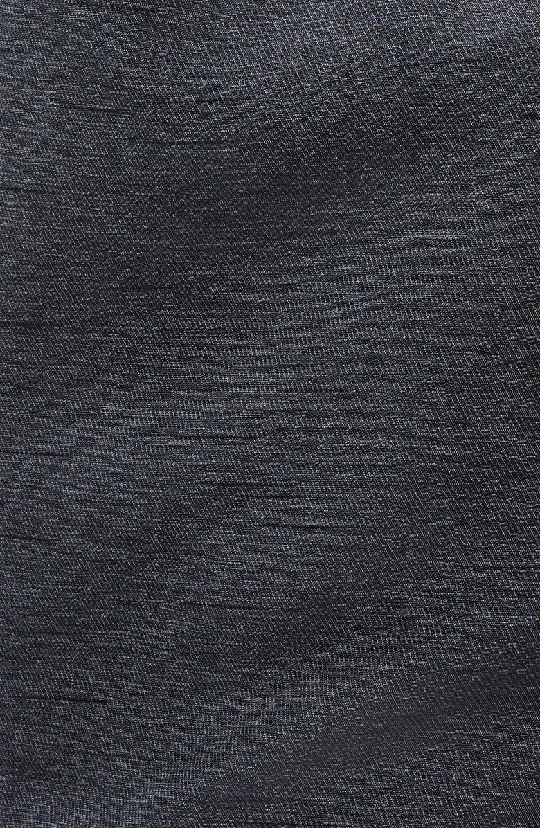 TravisMathew Valley View Zip Jacket, Alternate, color,