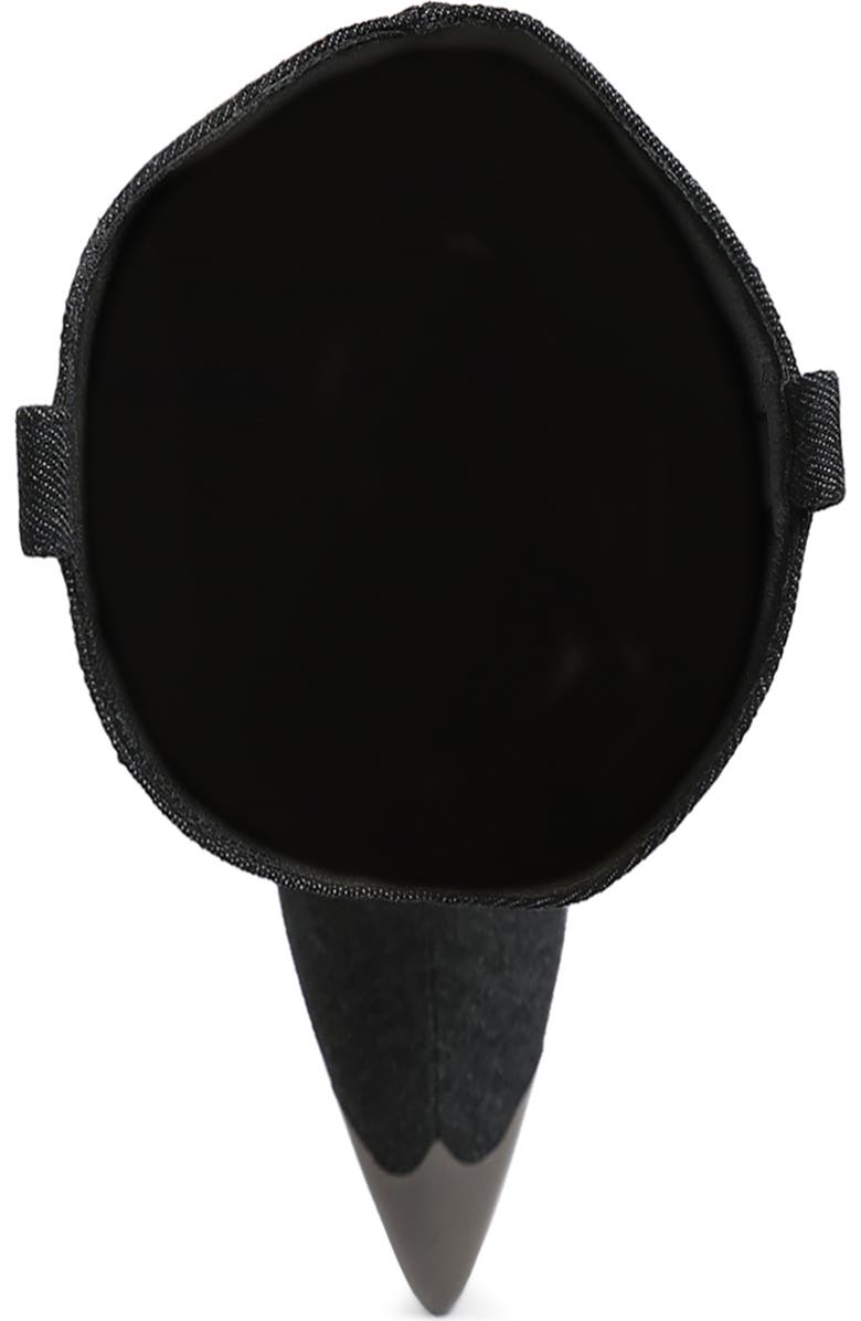 LONDON RAG Ridda Western Boot, Alternate, color,