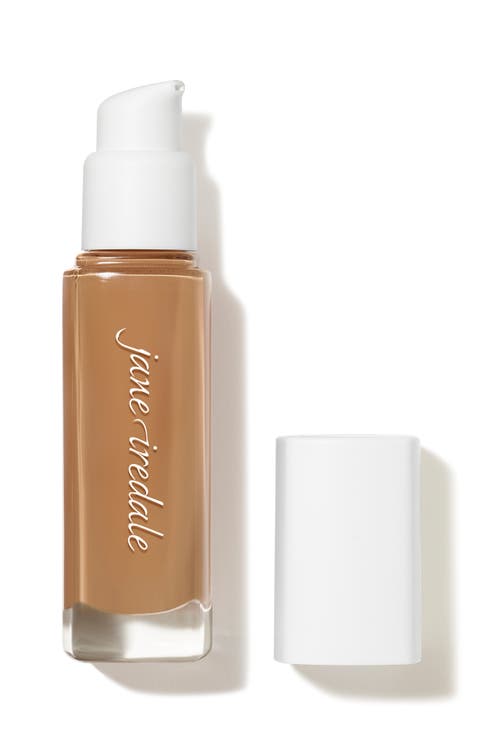 Skintuition SPF 30 Foundation