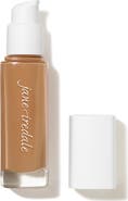 jane iredale Skintuition SPF 30 Foundation