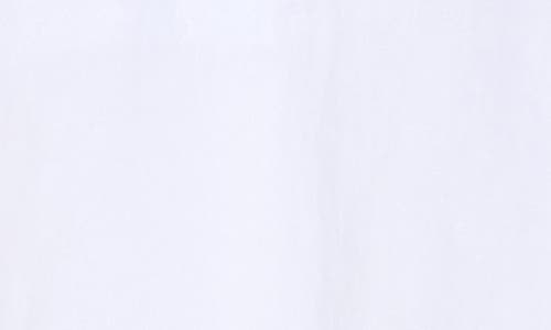 JAMES PERSE JAMES PERSE LINEN UTILITY PANTS