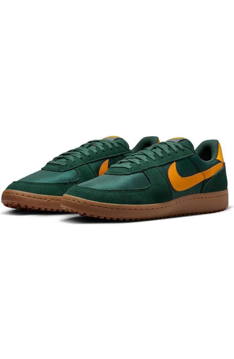 Nike Field General Sneaker, Main, color, 300 Progr/Progld