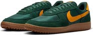 Nike Field General Sneaker