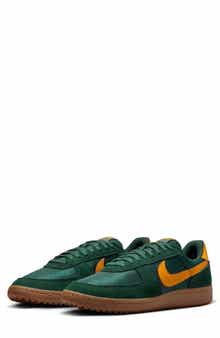 Field General Sneaker
