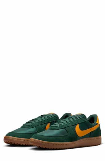 Nike Field General Sneaker