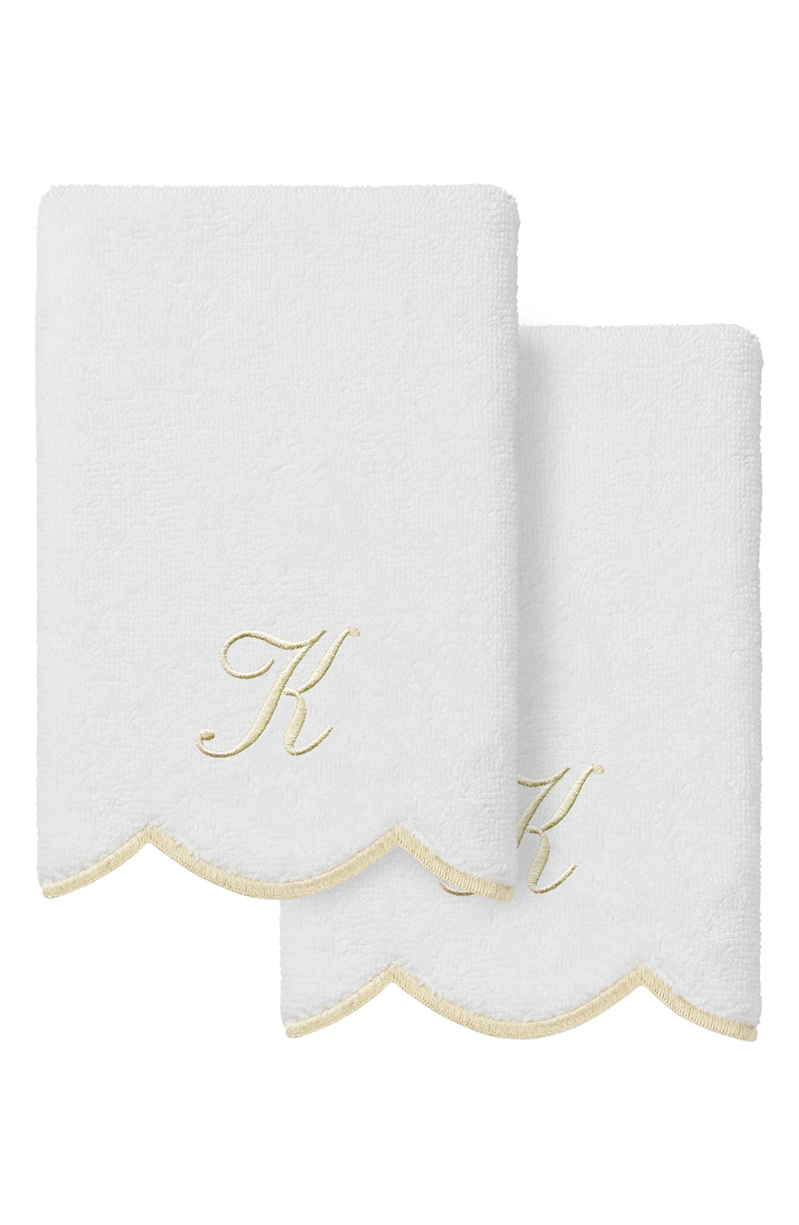 WHITE/ BEIGE K
