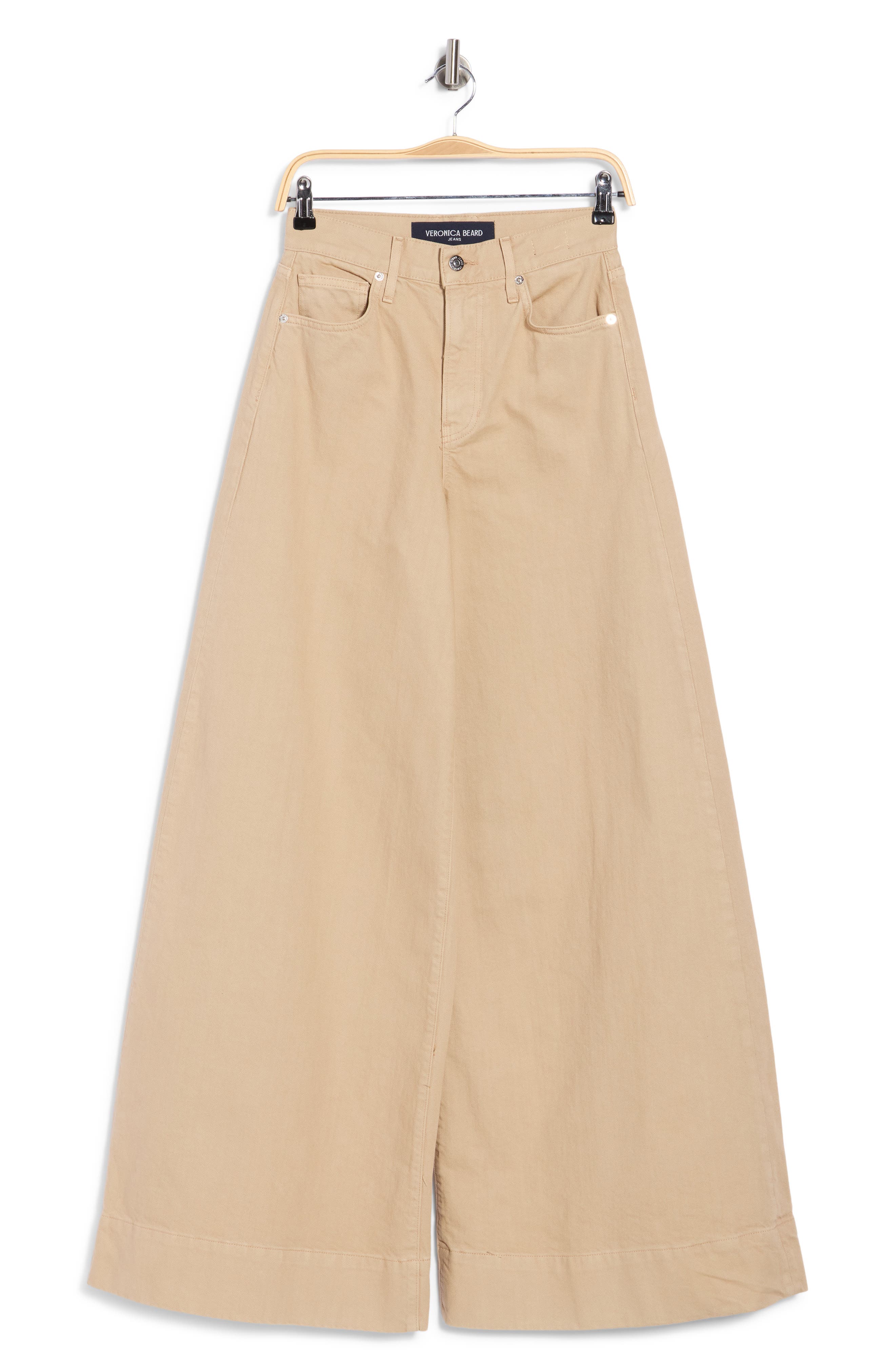 selected STONE KHAKI