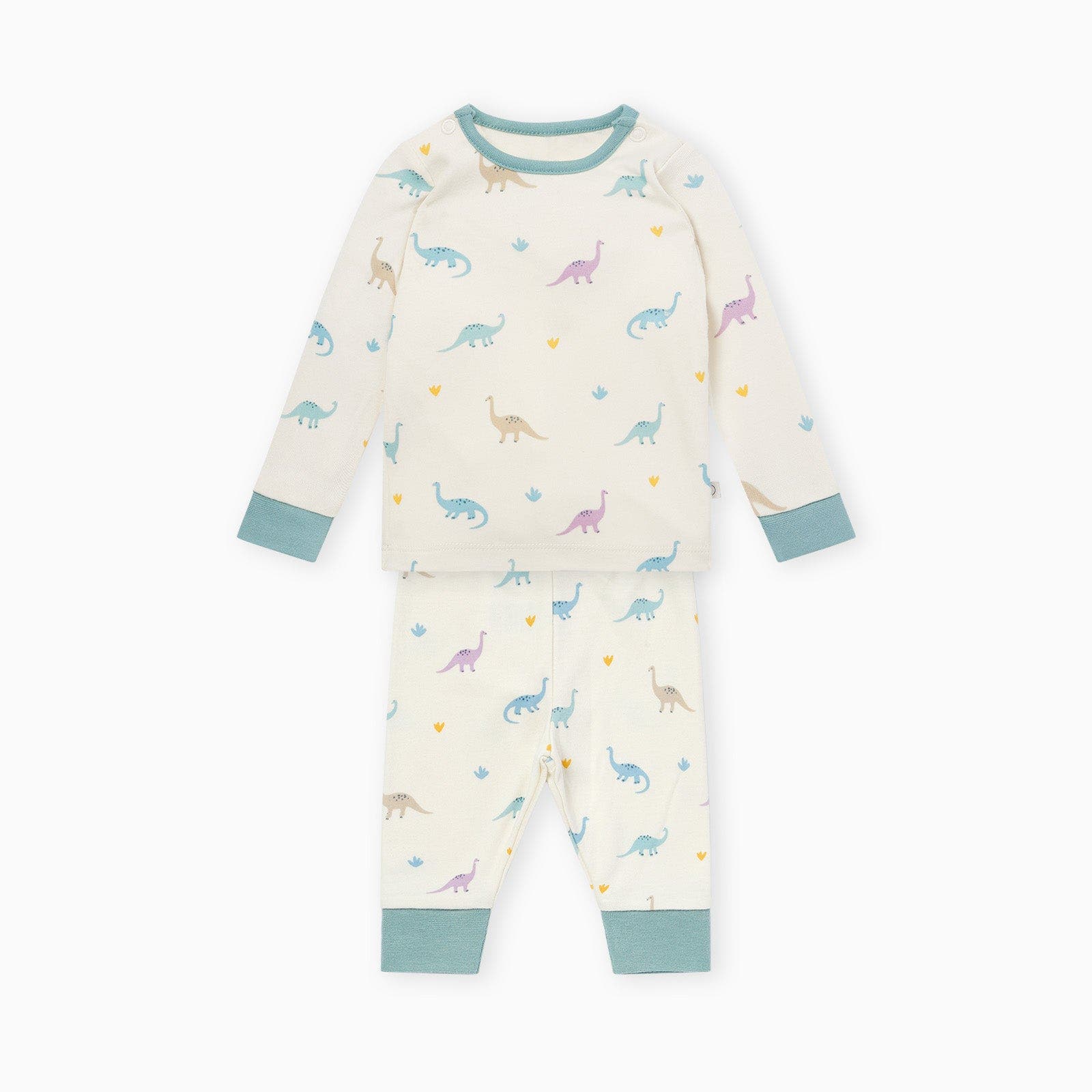 Dino Print